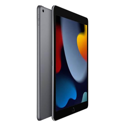 iPad 10.2 Inch WiFi 64GB (Gen 9) New 2021 - Hàng Chính Hãng