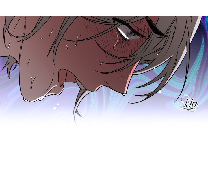 mị hoặc khó cưỡng chapter 4 16