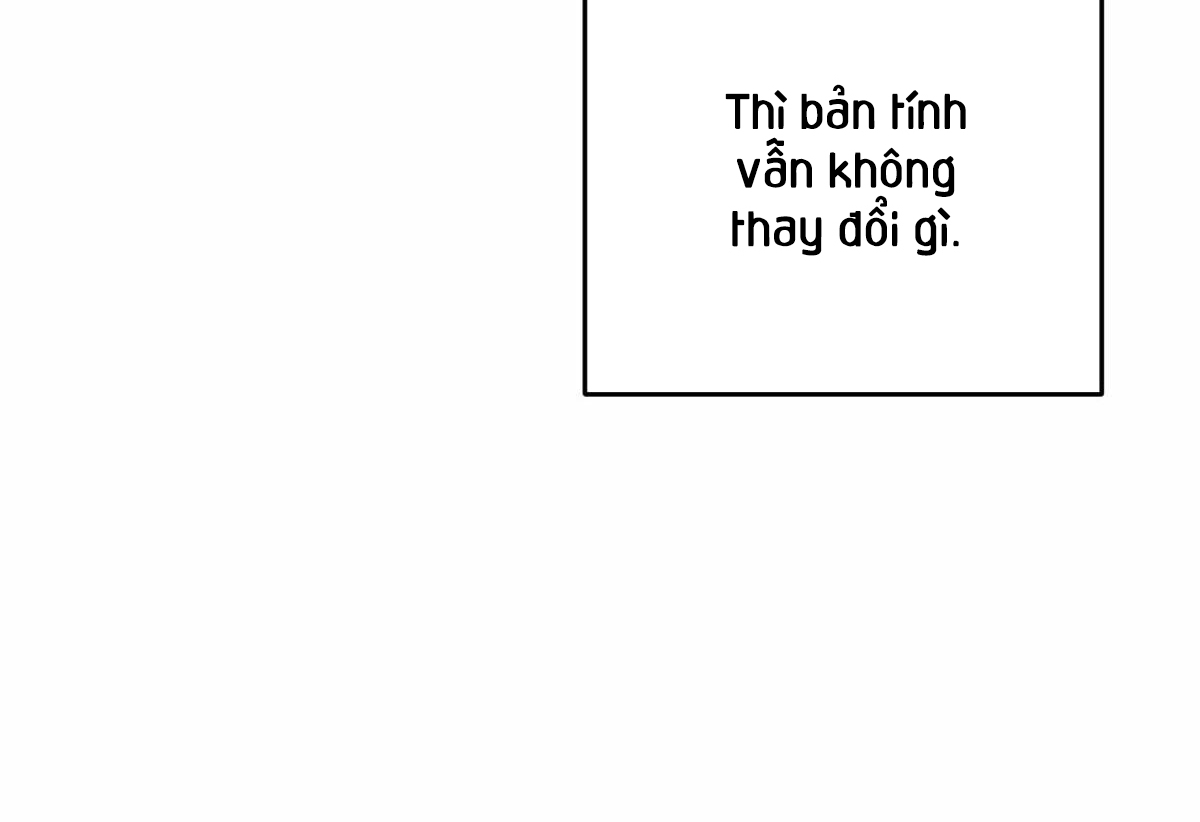 tương phùng chapter 22 111