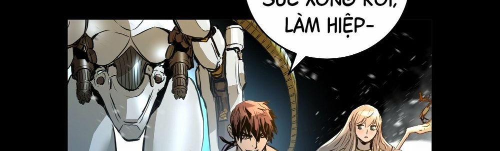 tam tuyệt tại dị giới chapter 97 251