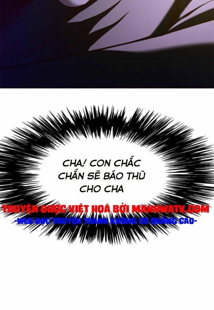 biến thân thành mèo chapter 143 64