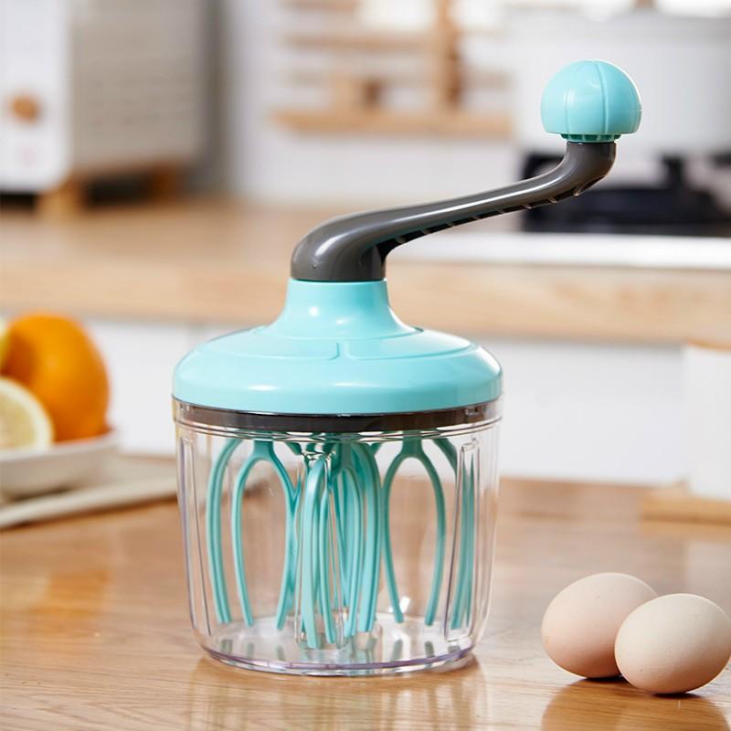 Đánh trứng , dụng cụ đánh trứng khuấy bột ,đánh tan khuấy bọt cà phê cao cấp