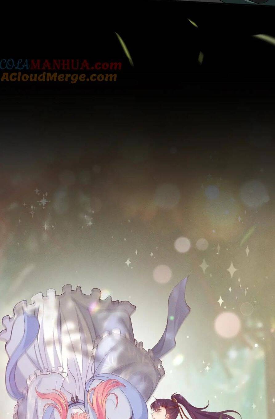 Danh Môn Chí Ái chapter 458 9