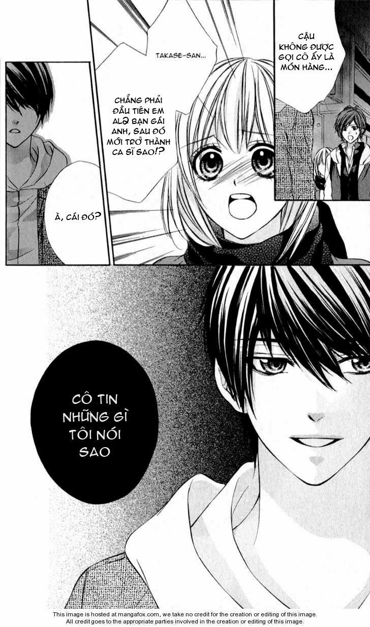 16 life chapter 9 17