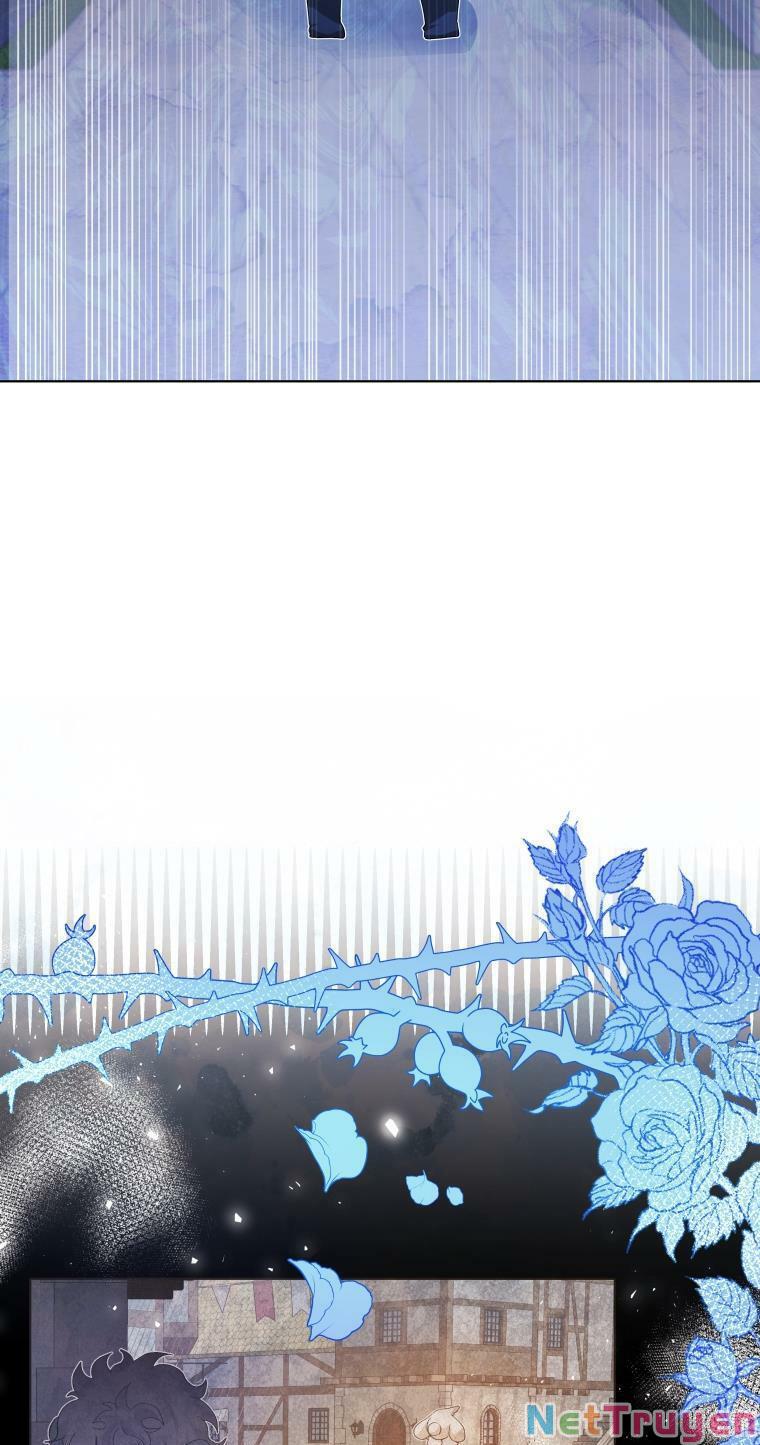 này tiểu công tước, hãy tin ở chị đi! chapter 11 19