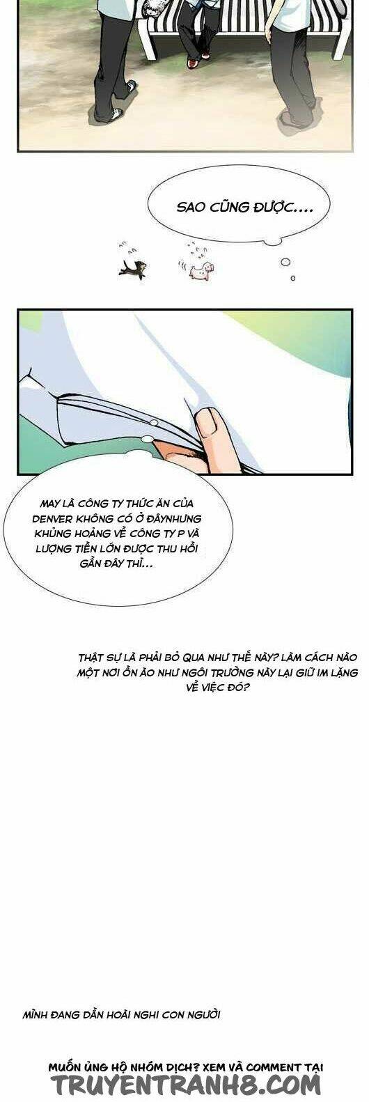 pet diary chapter 22 5