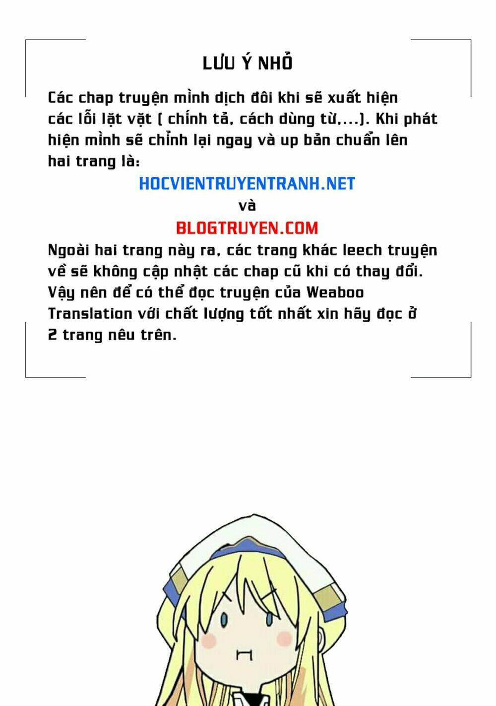 moto sekai ichi'i subchara ikusei nikki: hai player, isekai wo kouryakuchuu! chapter 8 2