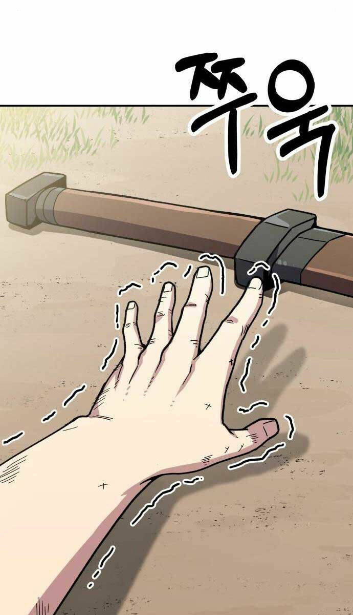 hiệp sĩ xương khô chapter 7 18