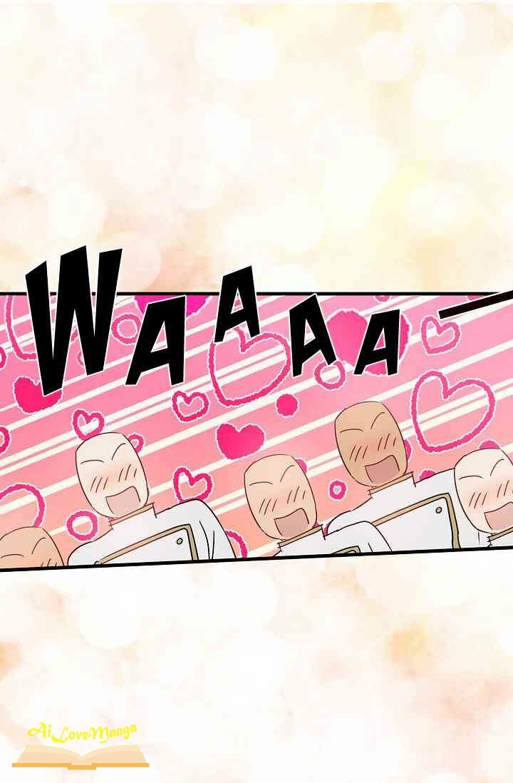 hôn lễ báo thù chapter 23 30