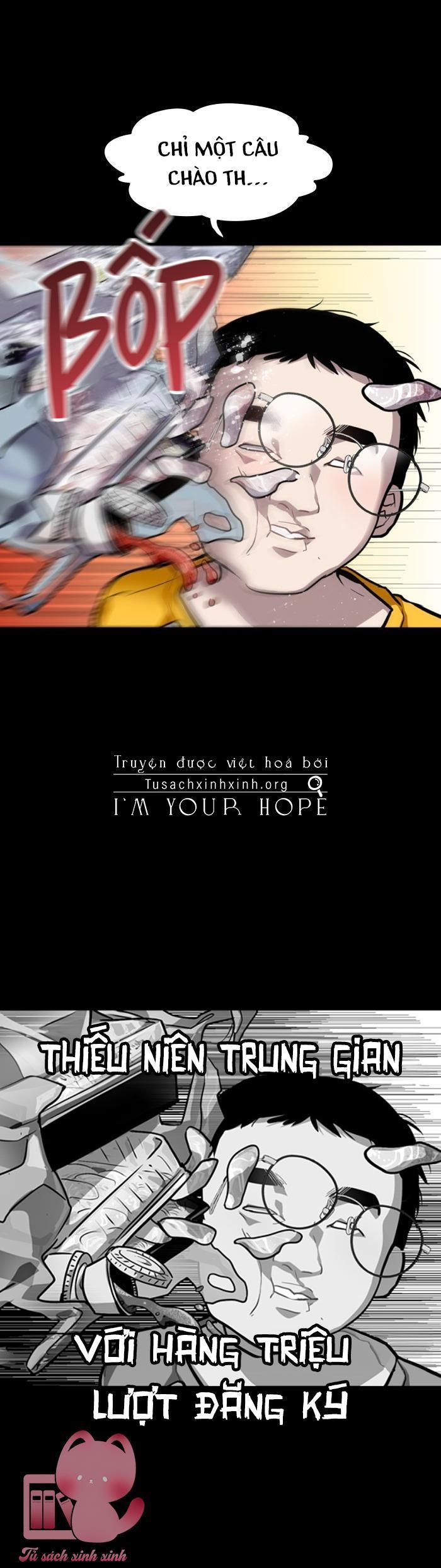 lee doona chapter 92 29