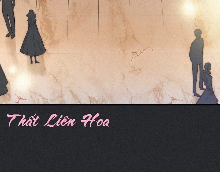 đêm tối chốn này chapter 45 65