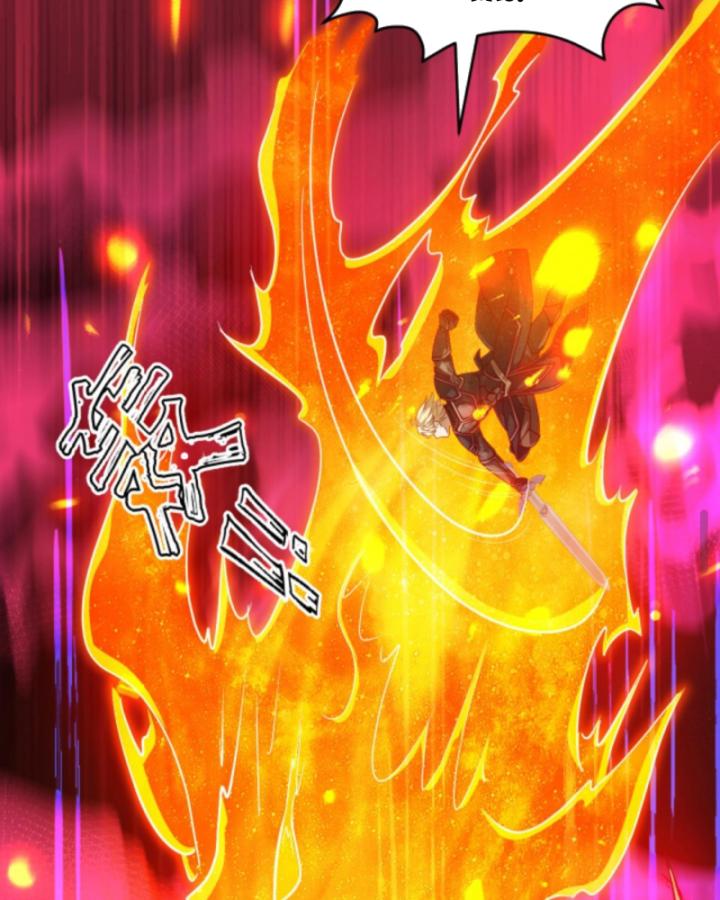 người chơi và nhân vật chính đều muốn làm hại ta chapter 118 63