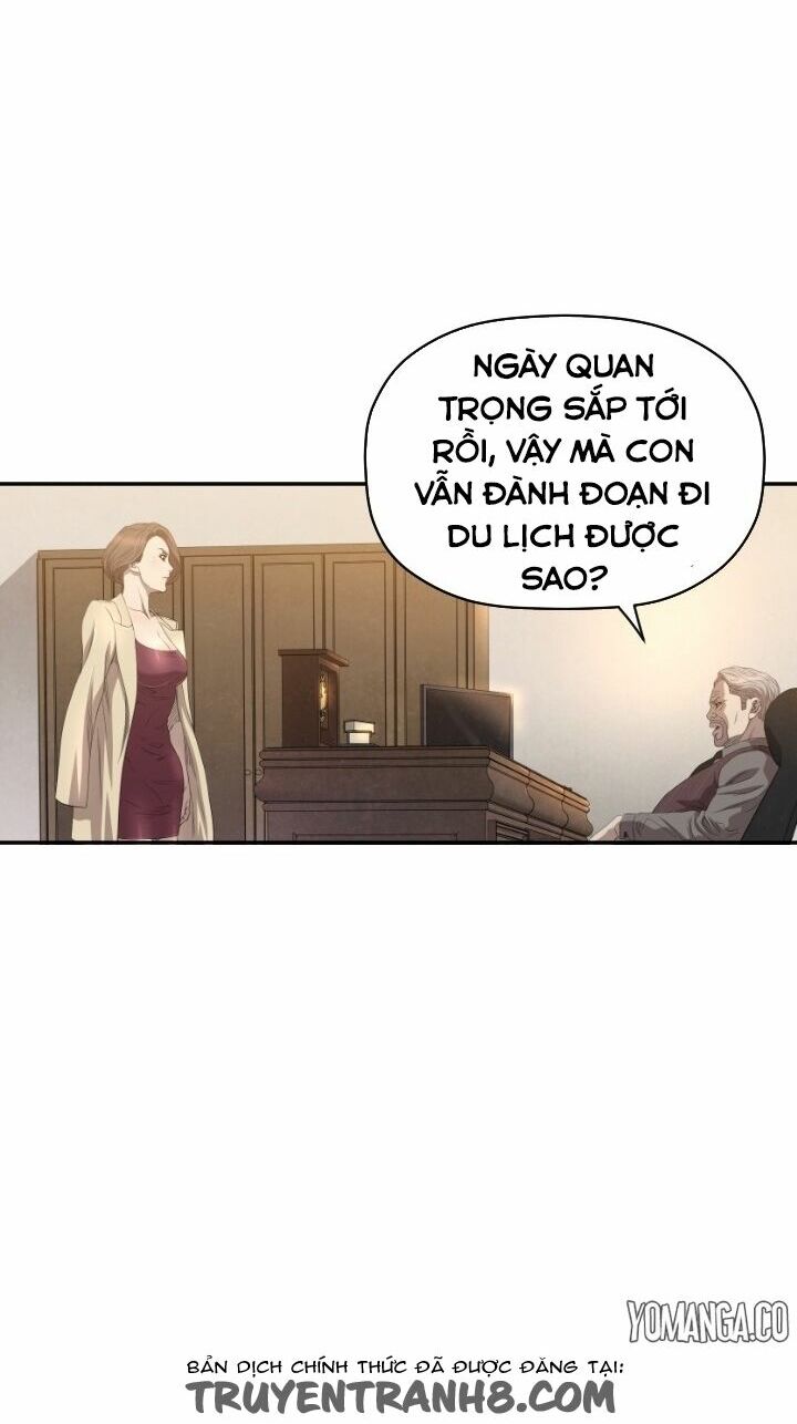 câu lạc bộ ngoại tình chapter 11 9