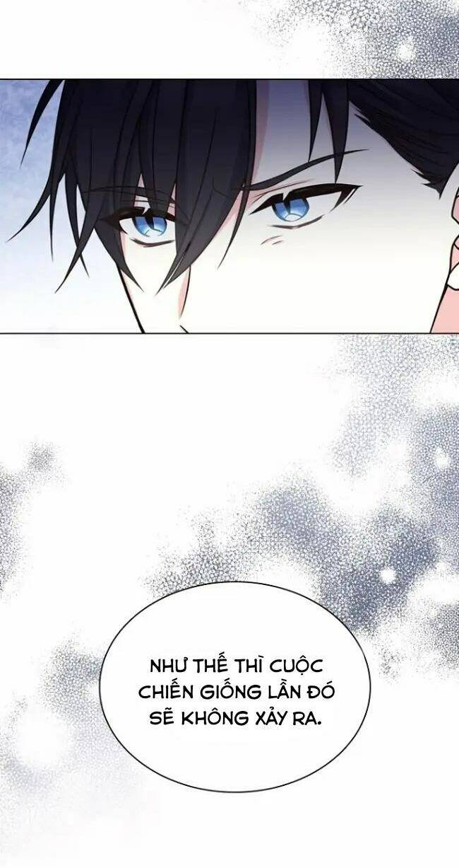 một đêm với hoàng đế chapter 18 6