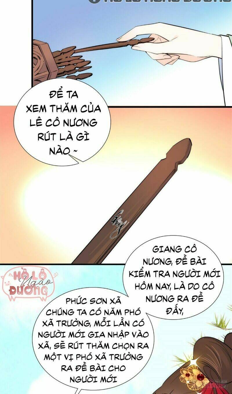 thiều quang mạn chapter 87 28