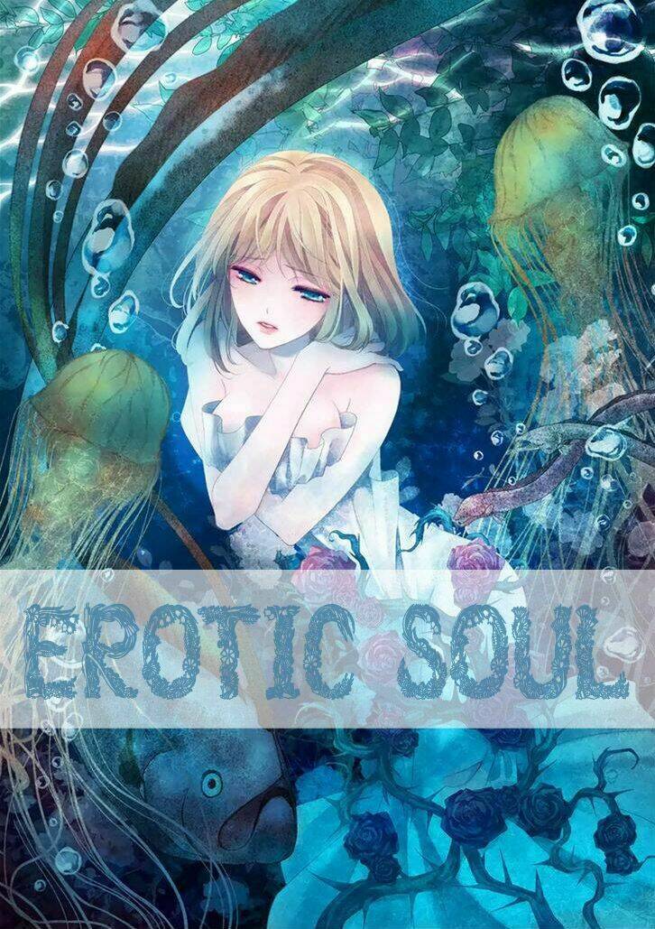 otonari-san game chapter 2 1