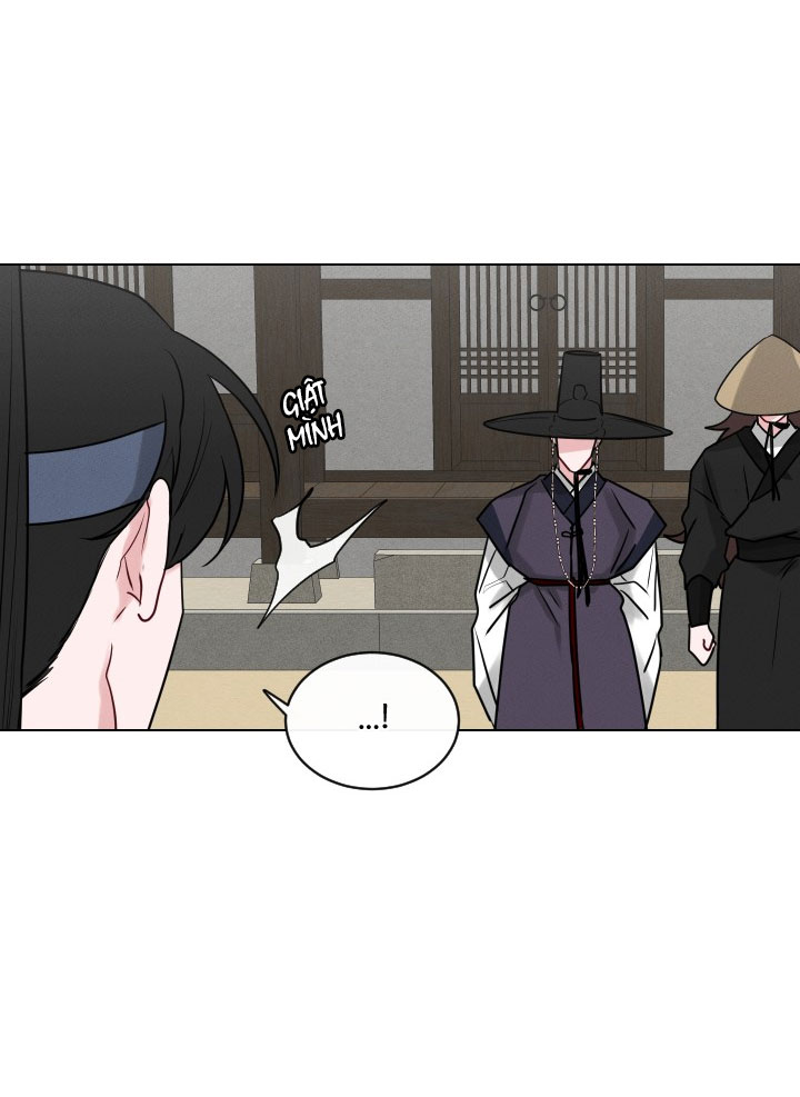 sinsujeon chapter 40 14