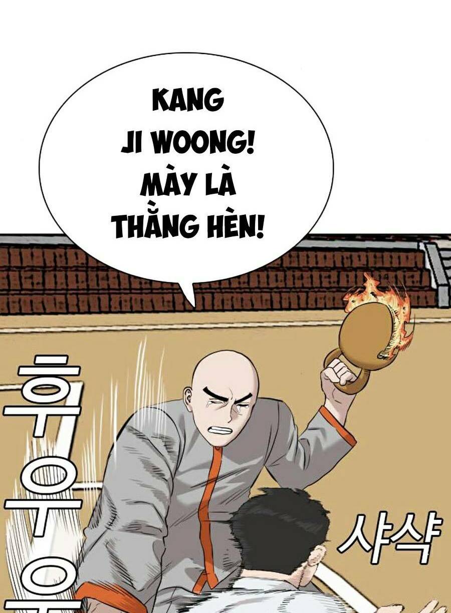 người xấu chapter 81 50