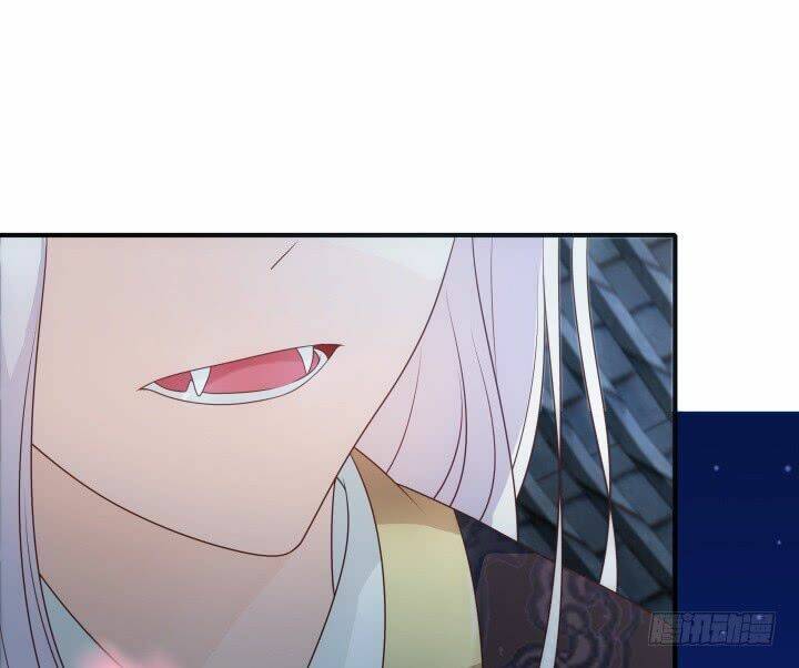 đô đốc đại nhân sủng thê kí chapter 12.2 84