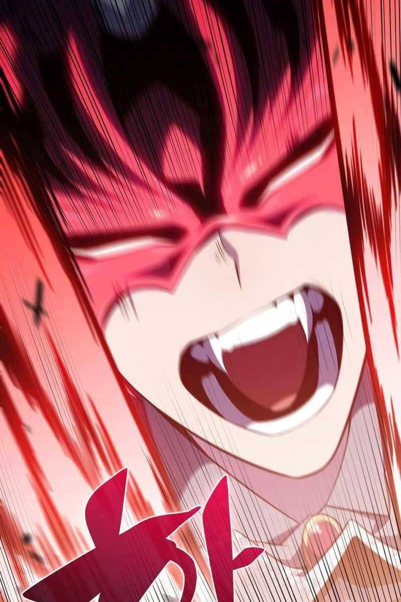 Người Chơi Mới Cấp Tối Đa chapter 93.1 50