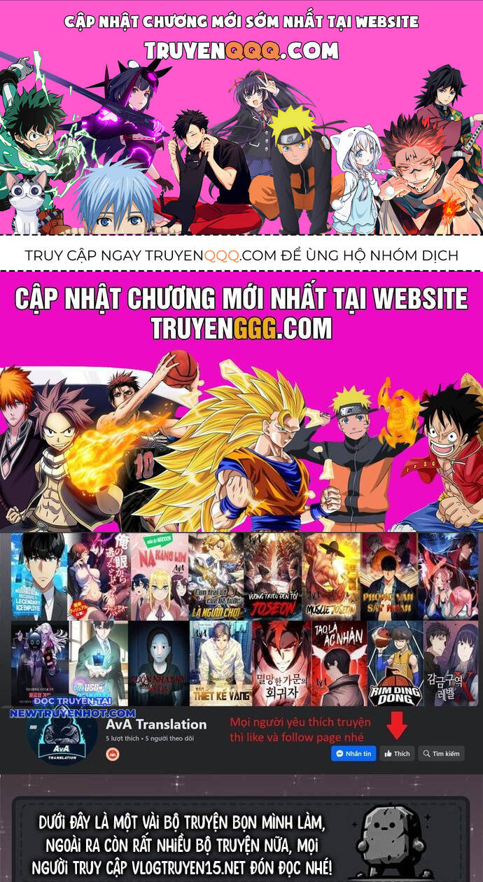 fight class 3 chapter 111 1