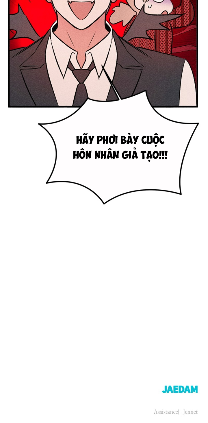 cuộc sống riêng của chị tôi chapter 25 61