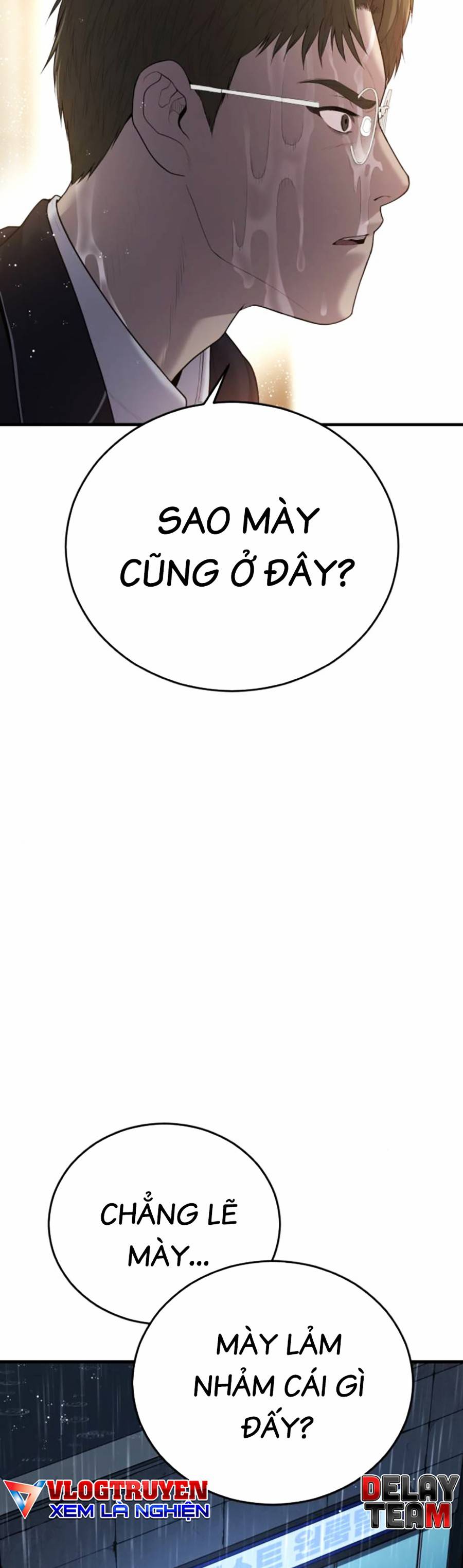 t.ộ.i p.h.ạ.m vị thành niên chapter 14 91