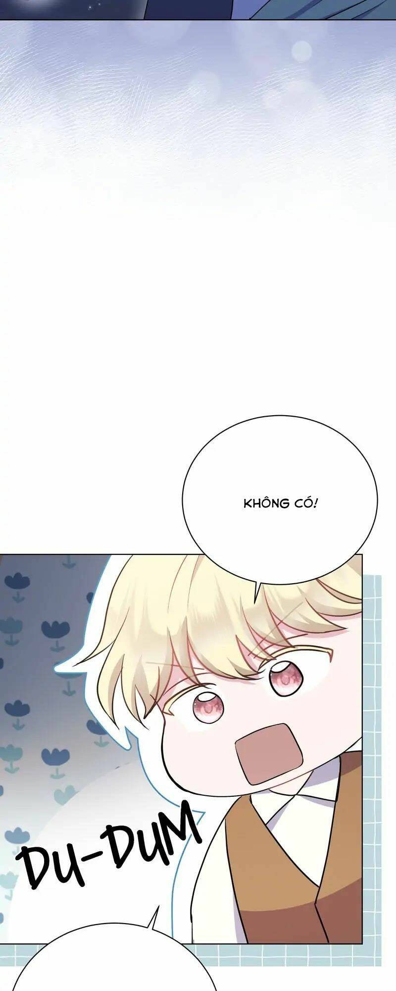 anh ấy thích tôi nhiều hơn tôi nghĩ chapter 6 9