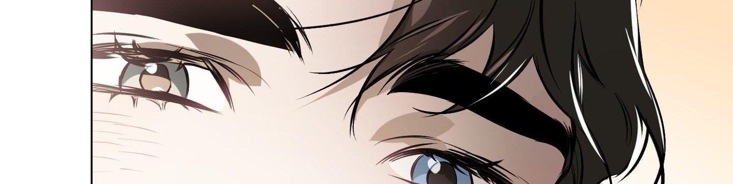 định rõ mối quan hệ chapter 64 167