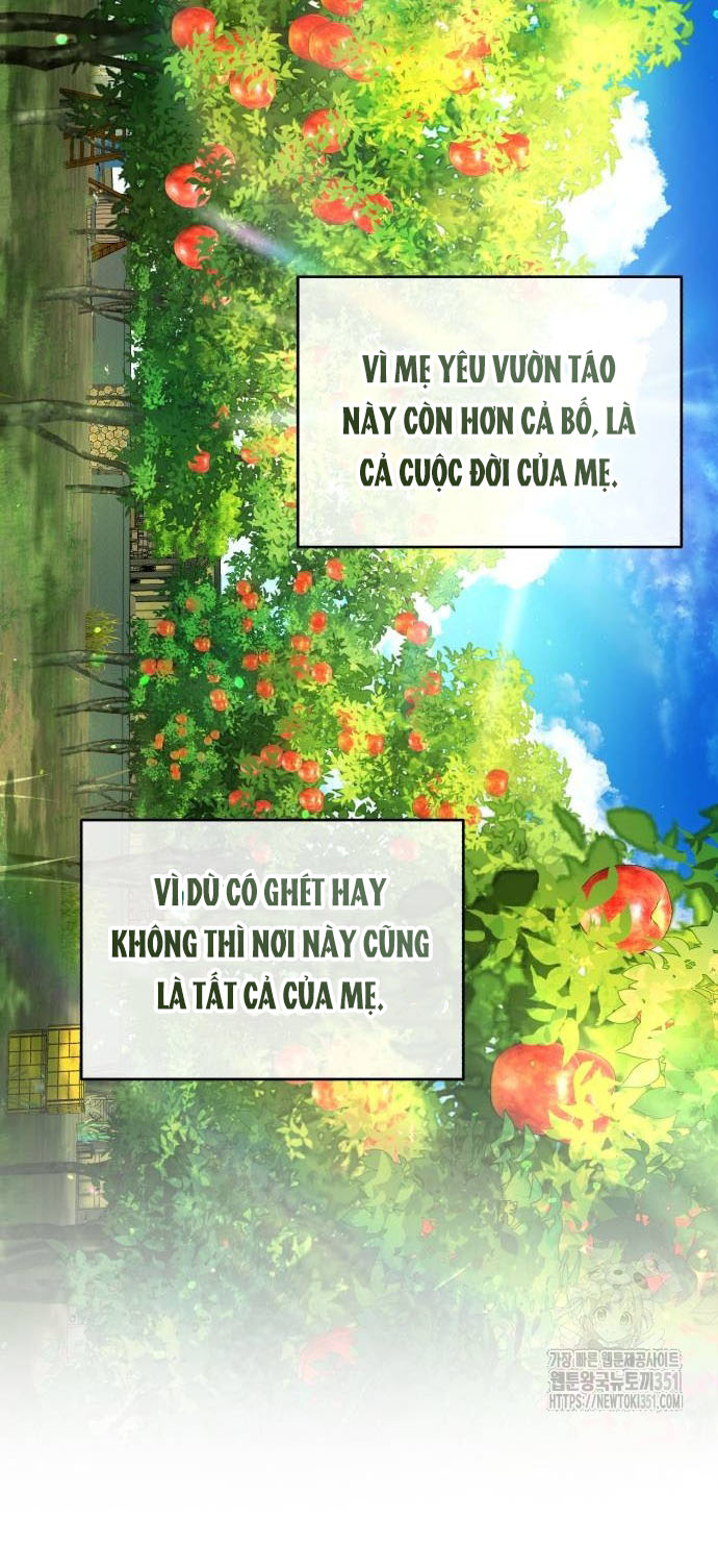 bóng râm mùa xuân chapter 11.2 6