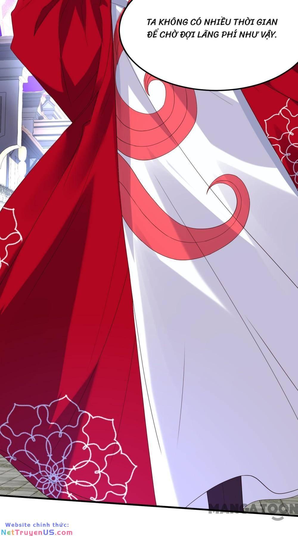 đệ nhất người ở rể chapter 270 18