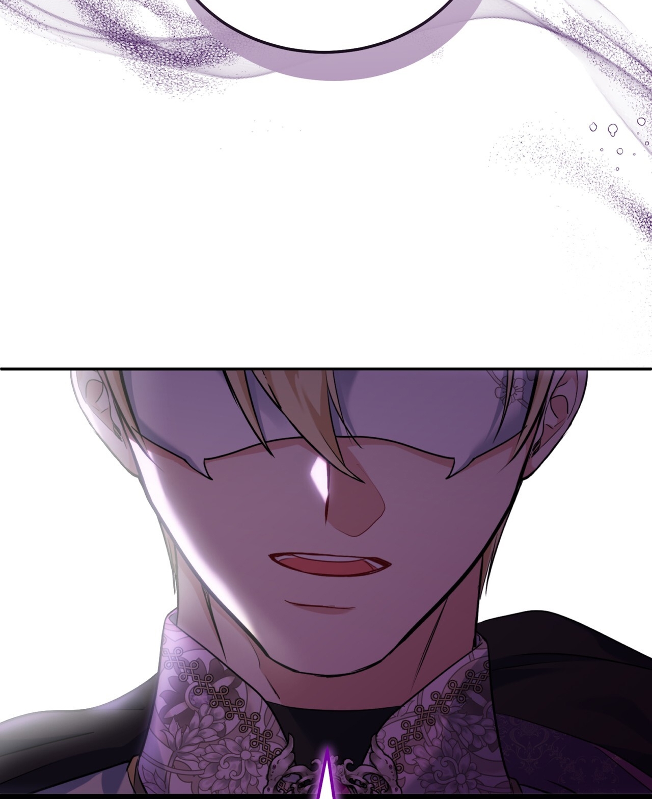 dấu tích của tiên nữ chapter 17.2 58