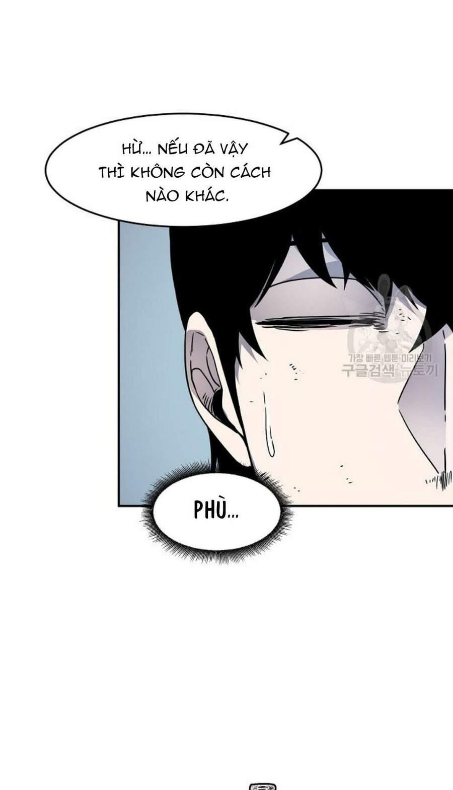 pháp sư chapter 12 18