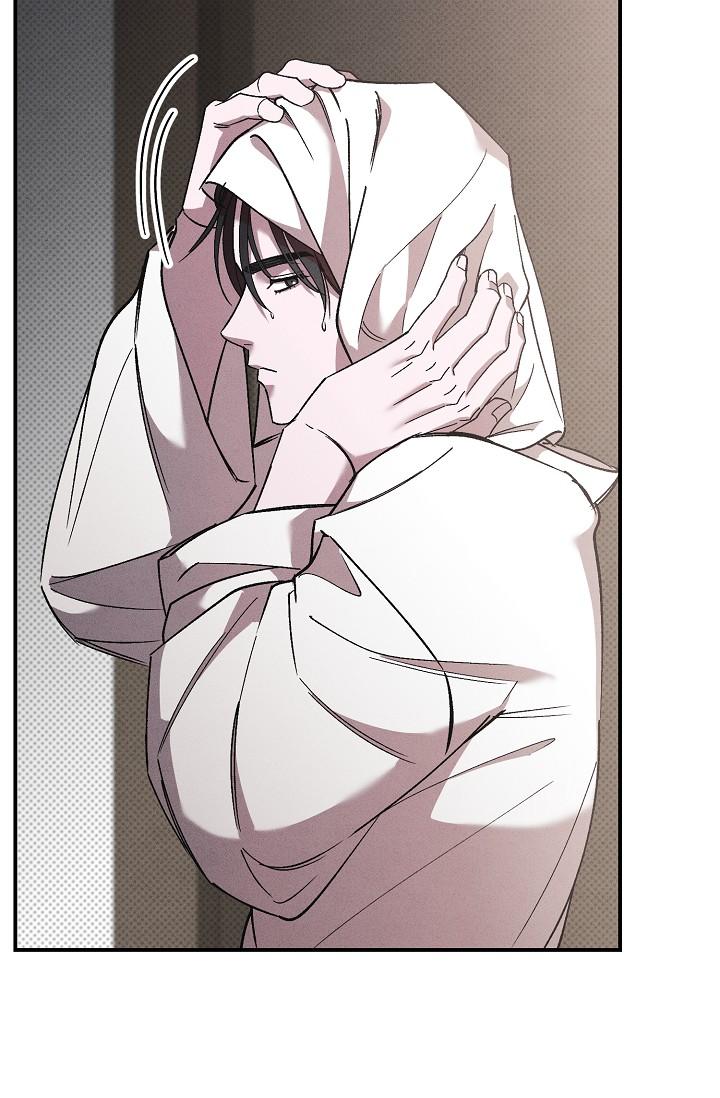 va chạm chapter 8 81