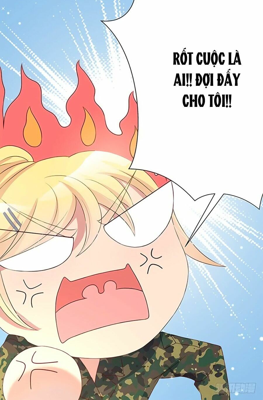 chồng già vợ trẻ trêu nhau hàng ngày chapter 32 37