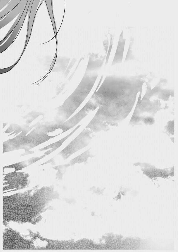 kantai collection - tổng hợp doujinshi ngắn chapter 16 9