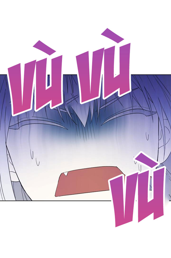 tôi là mẹ kế của nam chính chapter 51.2 18