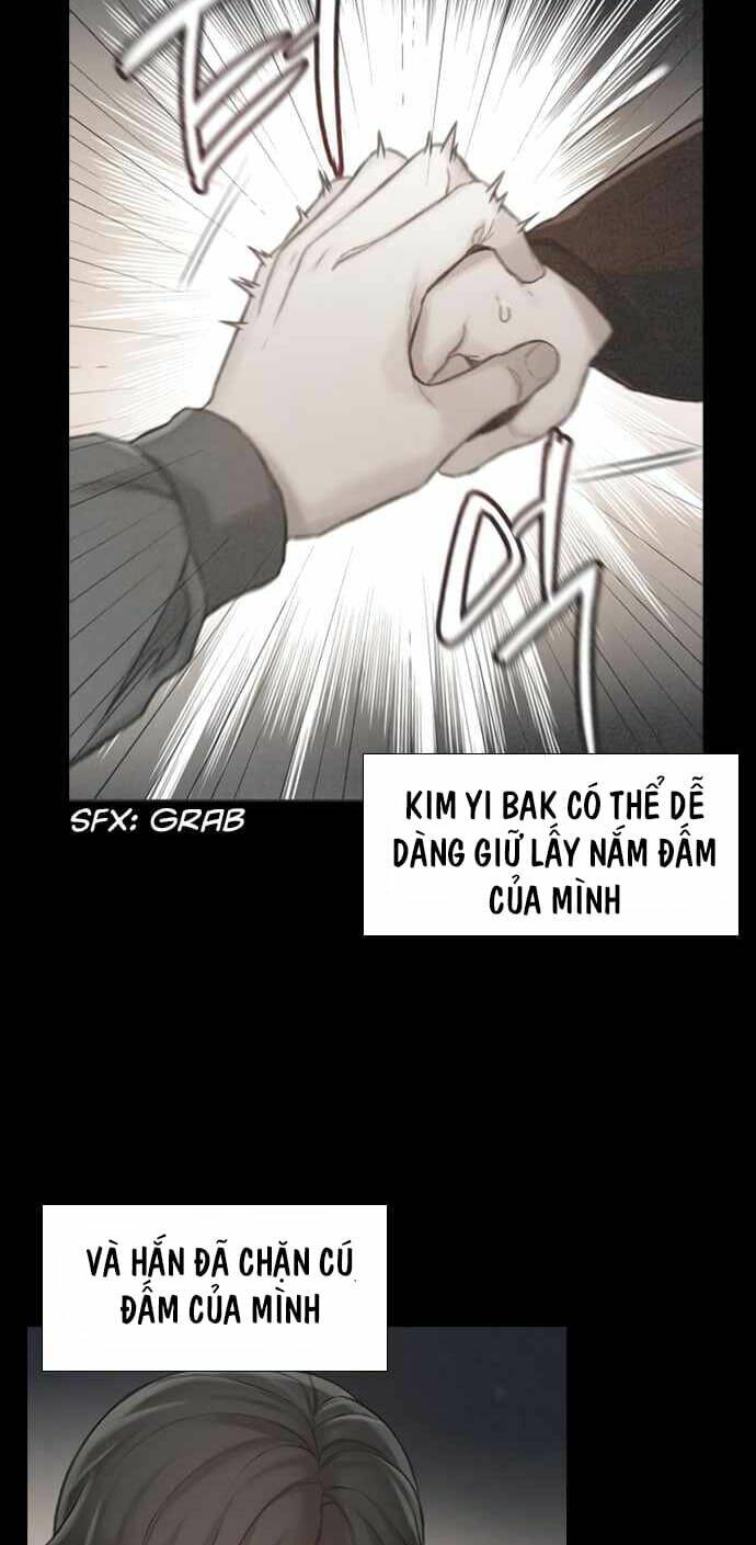 thiền định - samadhi chapter 6 38