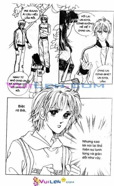 ước mơ cao đẹp chapter 1 94