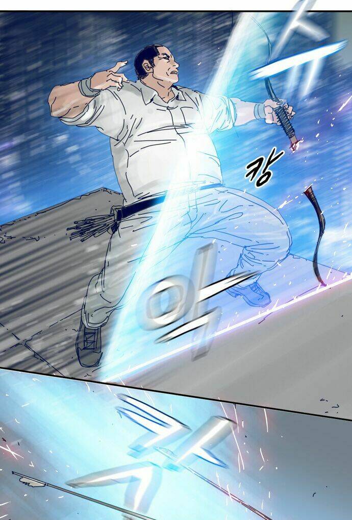 blade notes chapter 10 31