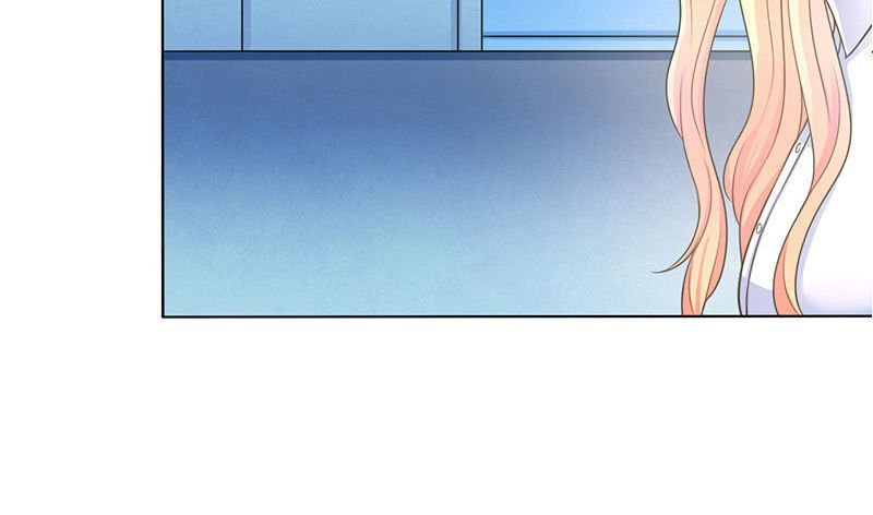 watashi wo hitorijime ni shite chapter 112 14