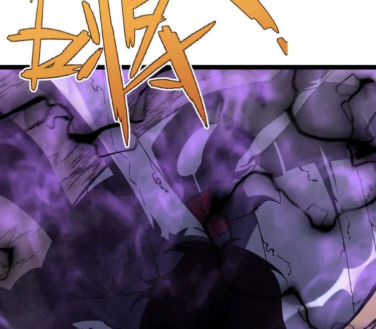 đằng lục thiên phú chapter 36 51