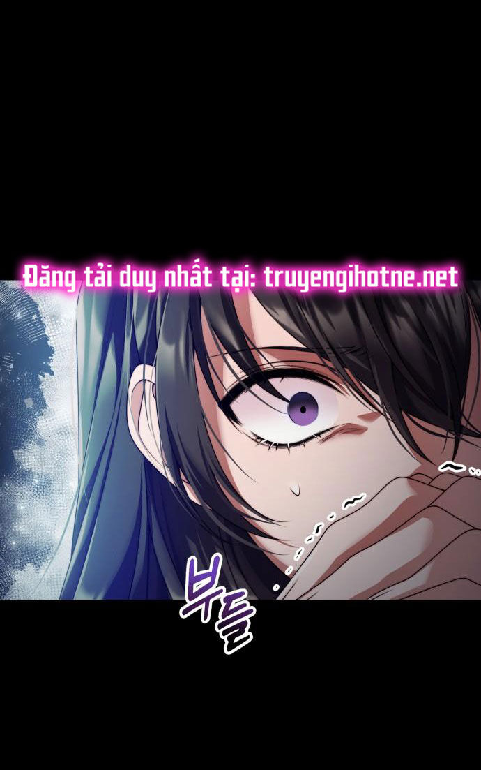 tôi sẽ ly hôn với người chồng bạo chúa chapter 23.2 17