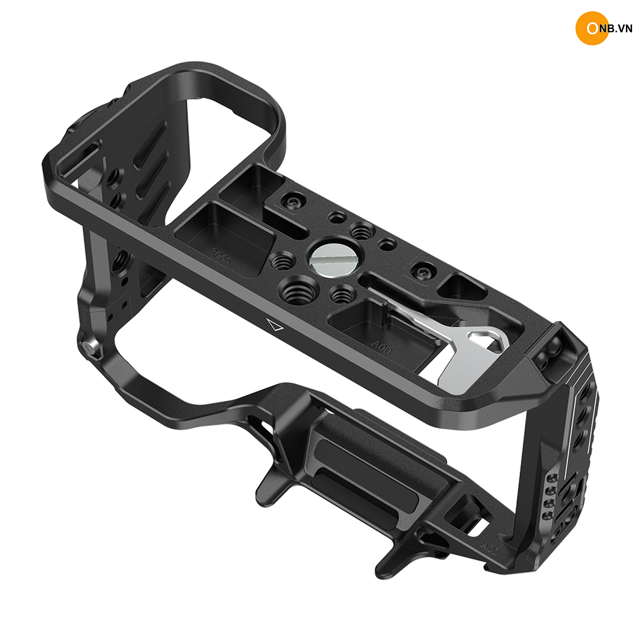 SmallRig Camera Cage So-ny Alpha a7s3 code 3065