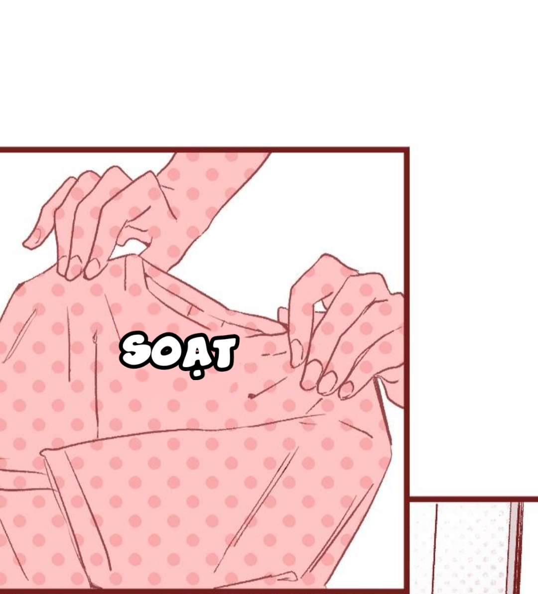 tôi và giáo sư của tôi chapter 4 1