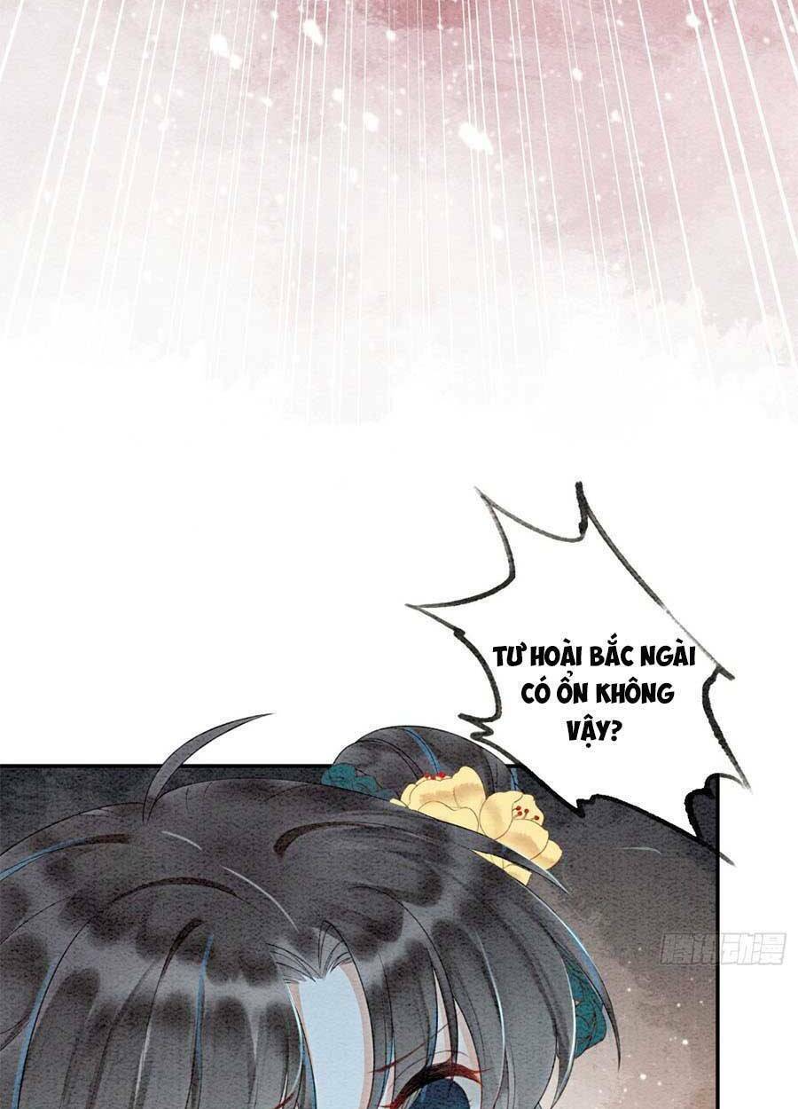 bắt đầu hủy hôn để công lược vương gia chapter 57 71