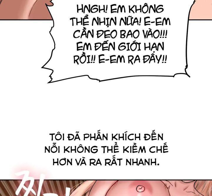 18+ nhật ký biến thái (smut) chapter 30 52