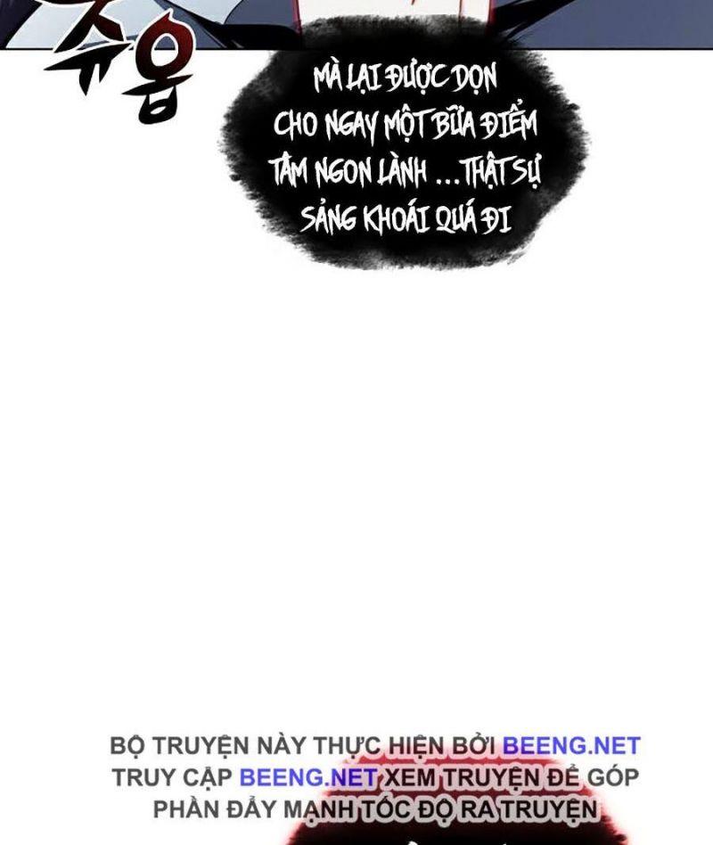 vượt qua giới hạn chapter 64 118