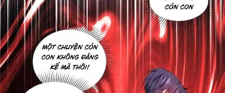 trở thành vương giả sau khi bị cắn chapter 34 55