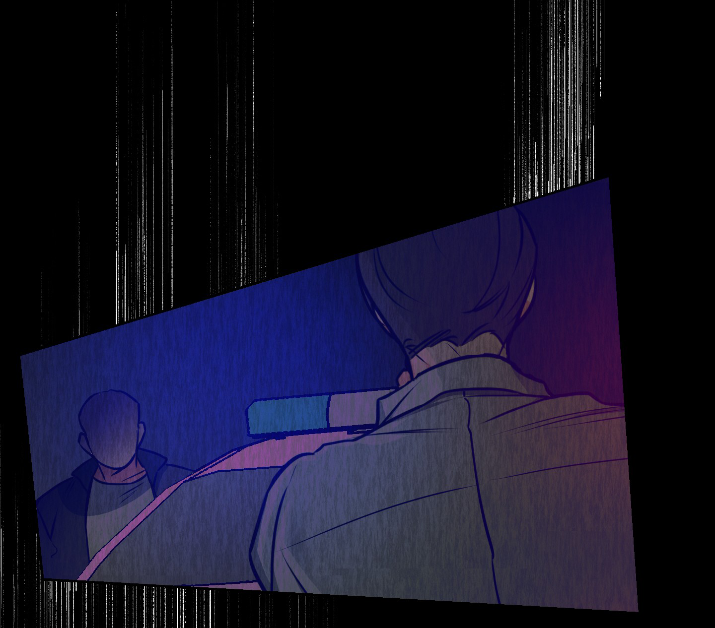 cơ thể hoàn mỹ của bạn tình chapter 2 28